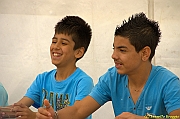 32 FESTIVAL CERVIA 2012 - 045